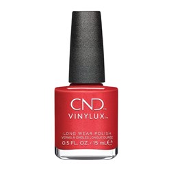 CNDVL482- 15 ML